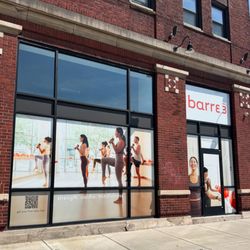 barre3