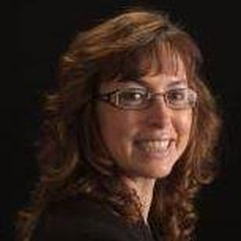 Sue Roach-RE/MAX Elite Group - Real Estate Agents Near Me - Sturgis, Michigan Sue Roach-RE/MAX Elite Group - Real Estate Agents Near Me - Sturgis, Michigan