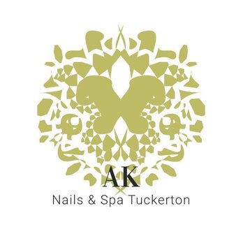 AK Nails & Spa - Nail Salons Near Me - Tuckerton, New Jersey