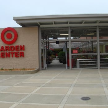 Target - Department Stores Near Me - Richmond, California Target - Department Stores Near Me - Richmond, California