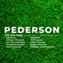 Photo of Pederson Property Services