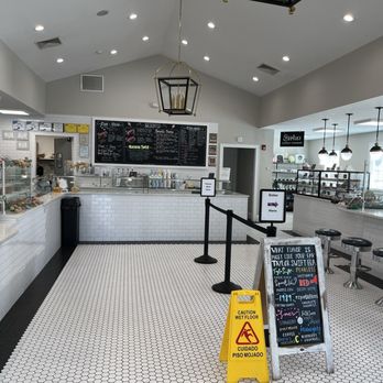 Bertie’s Creative Creamery - Ice Cream & Frozen Yogurt Near Me - Milford, Massachusetts Bertie’s Creative Creamery - Ice Cream & Frozen Yogurt Near Me - Milford, Massachusetts