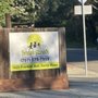 Photo of The Bridge School