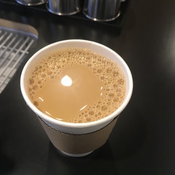The Combine Kitchen - Coffee & Tea Near Me - Rancho Cucamonga, California The Combine Kitchen - Coffee & Tea Near Me - Rancho Cucamonga, California
