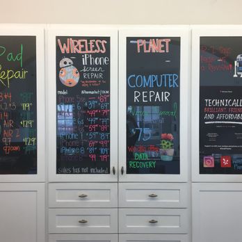 Wireless Planet - Mobile Phone Repair Near Me - Redondo Beach, California Wireless Planet - Mobile Phone Repair Near Me - Redondo Beach, California