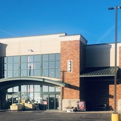 Whitmore Ace Hardware