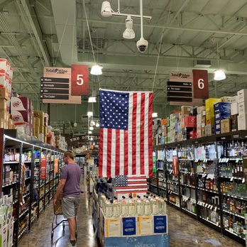 Total Wine & More - Beer, Wine & Spirits Near Me - Pasadena, California Total Wine & More - Beer, Wine & Spirits Near Me - Pasadena, California