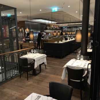 Chez Philippe - Barbeque Near Me - Geneva, GE