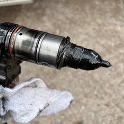 Adrenaline Diesel Service