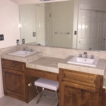Munoz Cabinetry - Cabinetry Near Me - Bakersfield, California