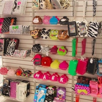 Claire's Boutiques - Jewelry Near Me - Lafayette, Indiana Claire's Boutiques - Jewelry Near Me - Lafayette, Indiana