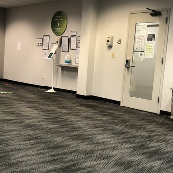 Quest Diagnostics - "Front desk" - Laboratory Testing Near Me - Montclair, New Jersey