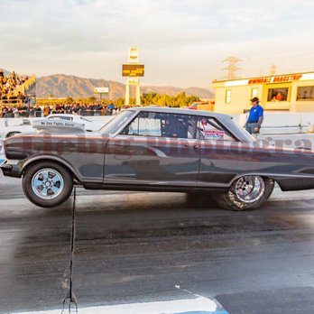 Transmission Specialist - Auto Repair Near Me - Lancaster, California Transmission Specialist - Auto Repair Near Me - Lancaster, California