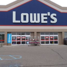 Store Store