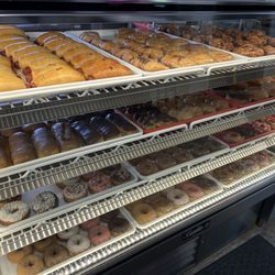 OG Donut