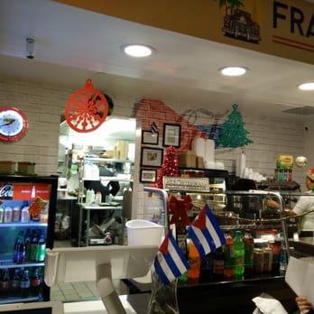 Francisco's Restaurant - Small booth with lots of love - Caribbean Near Me - Rochester, Minnesota Francisco's Restaurant - Small booth with lots of love - Caribbean Near Me - Rochester, Minnesota