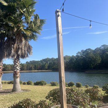 Aloha Waffle Bar - Coffee & Tea Near Me - Jacksonville, Florida