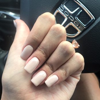 Nail Bar - Nail Salons Near Me - Omaha, Nebraska Nail Bar - Nail Salons Near Me - Omaha, Nebraska