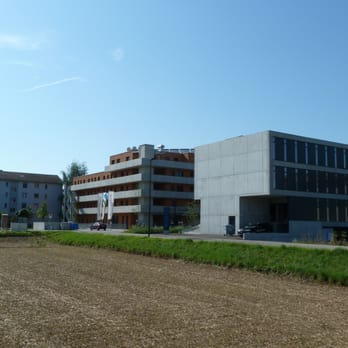Hotel Residence Loren - Hotels Near Me - Uster, ZH