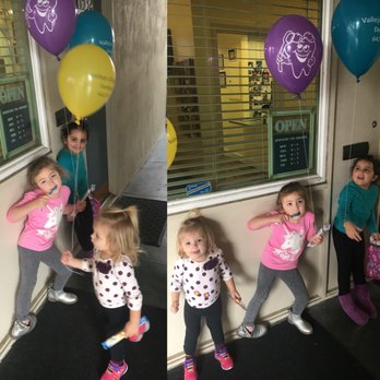 Vallejo Children's Dentistry - Pediatric Dentists Near Me - Vallejo, California Vallejo Children's Dentistry - Pediatric Dentists Near Me - Vallejo, California