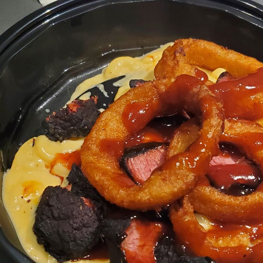 Denny's - Where's the food - Breakfast & Brunch Near Me - Ruther Glen, Virginia