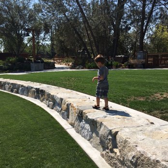 Quarry Park - Parks Near Me - Rocklin, California Quarry Park - Parks Near Me - Rocklin, California