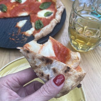 Three Bears Brewery and Restaurant - Yum! - Brewpubs Near Me - Banff, Alberta Three Bears Brewery and Restaurant - Yum! - Brewpubs Near Me - Banff, Alberta