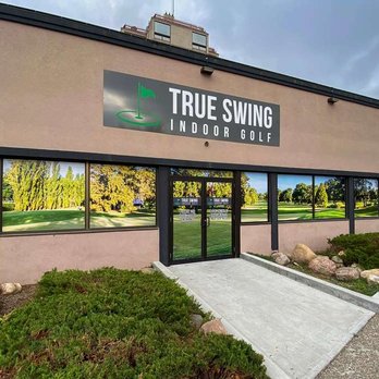 Ramada by Wyndham Lethbridge - Golf - Hotels Near Me - Lethbridge, Alberta Ramada by Wyndham Lethbridge - Golf - Hotels Near Me - Lethbridge, Alberta