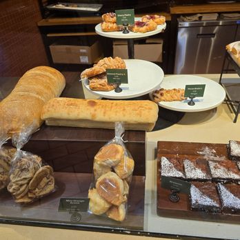 Panera Bread - Sandwiches Near Me - Johnston, Iowa