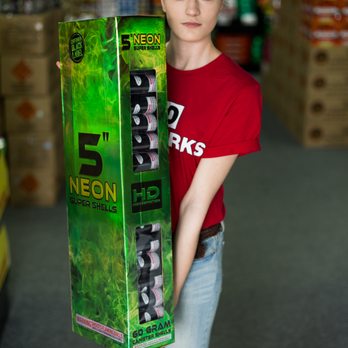 Pro Fireworks - Westland - Fireworks Near Me - Westland, Michigan Pro Fireworks - Westland - Fireworks Near Me - Westland, Michigan
