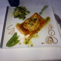 Hôtel Restaurant de la Gloire