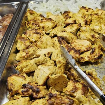 Dimassi's Mediterranean Buffet - Mediterranean Near Me - Cerritos, California Dimassi's Mediterranean Buffet - Mediterranean Near Me - Cerritos, California