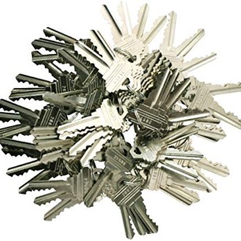 Metro Locksmith - Keys & Locksmiths Near Me - Fairfax, Virginia Metro Locksmith - Keys & Locksmiths Near Me - Fairfax, Virginia