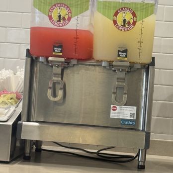 Chicken Salad Chick - Sandwiches Near Me - Melbourne, Florida