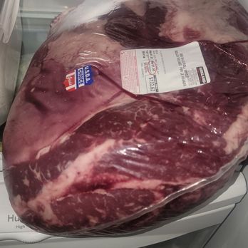 Costco - The meats $122.00 - Wholesale Stores Near Me - Murrieta, California Costco - The meats $122.00 - Wholesale Stores Near Me - Murrieta, California