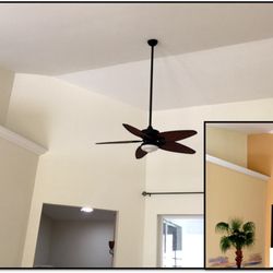 PMC Painting & Waterproofing