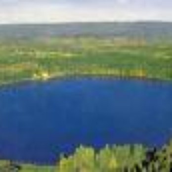 Lac du Bouchet - lac du Bouchet - Lakes Near Me