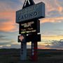 Photo of Apache Nugget Travel Center and Casino
