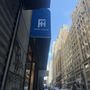 Fabric House