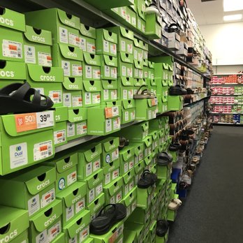 Rack Room Shoes - Shoe Stores Near Me - Margate, Florida