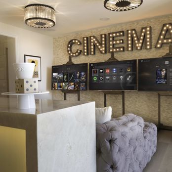 Innotech Integration - Innotech Integration Home Theater Installations - Home Theatre Installation Near Me - Meridian, Idaho Innotech Integration - Innotech Integration Home Theater Installations - Home Theatre Installation Near Me - Meridian, Idaho