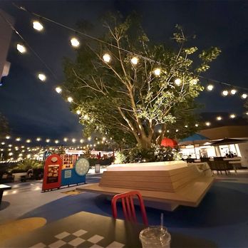 Pixar Place Hotel - Hotels Near Me - Anaheim, California Pixar Place Hotel - Hotels Near Me - Anaheim, California
