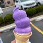Photo of Dairy Queen Store