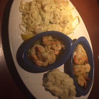 Red Lobster - Seafood Near Me - Dearborn Heights, Michigan Red Lobster - Seafood Near Me - Dearborn Heights, Michigan