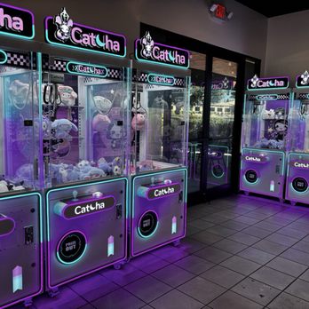 R&B Tea - Temecula - Bubble Tea Near Me - Temecula, California