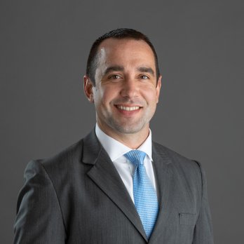 Allstate Insurance Agent: Kevin Morris - Home & Rental Insurance Near Me - Virginia Beach, Virginia Allstate Insurance Agent: Kevin Morris - Home & Rental Insurance Near Me - Virginia Beach, Virginia
