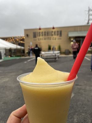Wissahickon Brewing Company - East Falls by null