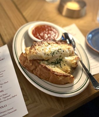 Jemma Hollywood by null