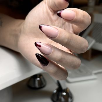 Polished NYC - Nail Salons Near Me - New York, New York Polished NYC - Nail Salons Near Me - New York, New York