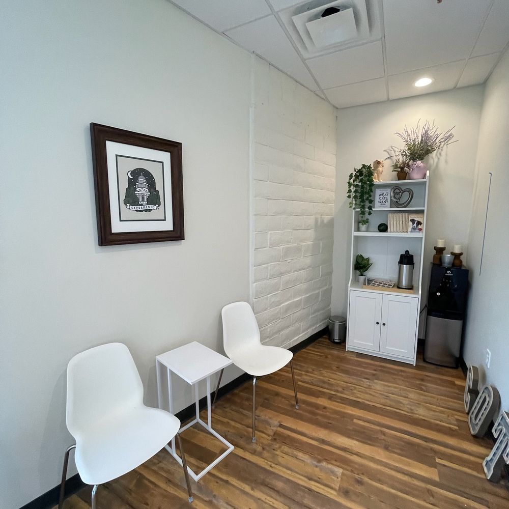 TOP 10 BEST Pet Hospice in Solano County, CA - Updated 2026 - Yelp